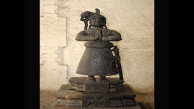 Mysuru Dasara was first recorded in 1647