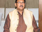 Ramesh Chand Gupta