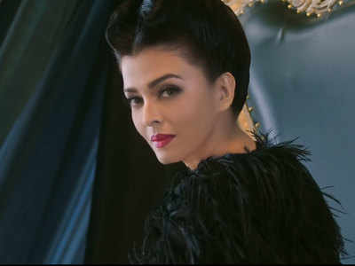 Maleficent Mistress of Evil Fans can t wait to watch Aishwarya