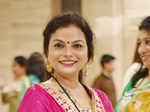 Nelima Singh