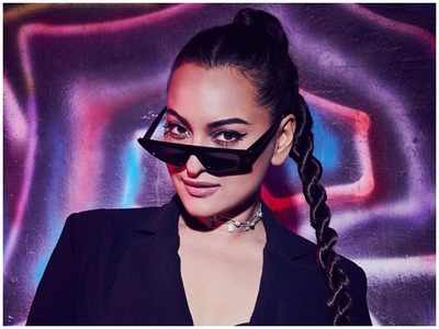 Sonakshi Sinha loves the concept of a spin-off based on Dabangg’s Rajjo