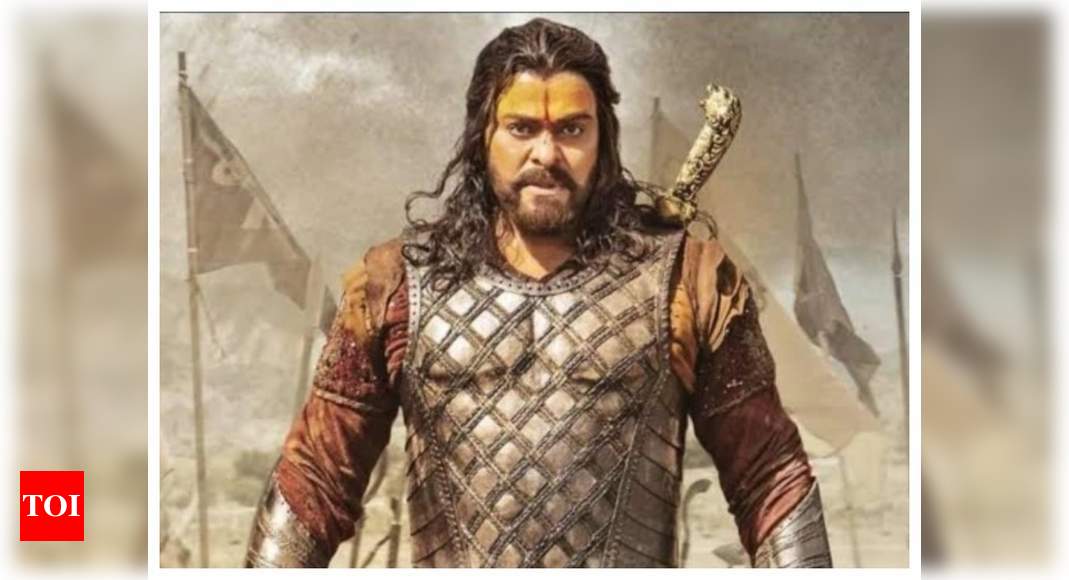 Sye raa narasimha reddy full movie in hindi download hot sale