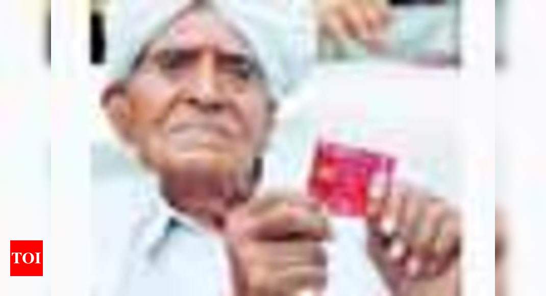 uid-is-a-valid-document-to-open-bank-account-times-of-india