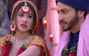 Kundali Bhagya&rsquo;s vamp