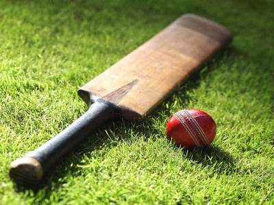 Vijay Hazare Trophy: Pondicherry crush Mizoram by 10 wickets