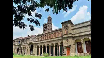 Savitribai Phule Pune University seeks election duty exemption for staffers