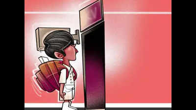 Goa Board seeks failure data of Class IX, XI from schools