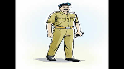 South Goa police step up tenant verification