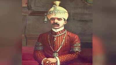 India, Hyderabad Nizam heirs win UK court battle with Pakistan over disputed money