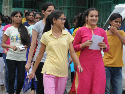 Odisha govt begins process to recruit 606 college teachers