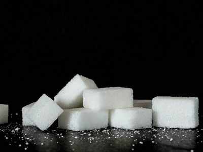 World Cancer Day: Is sugar and cancer linked?