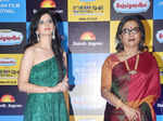 10th Jagran Film Festival