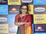 10th Jagran Film Festival