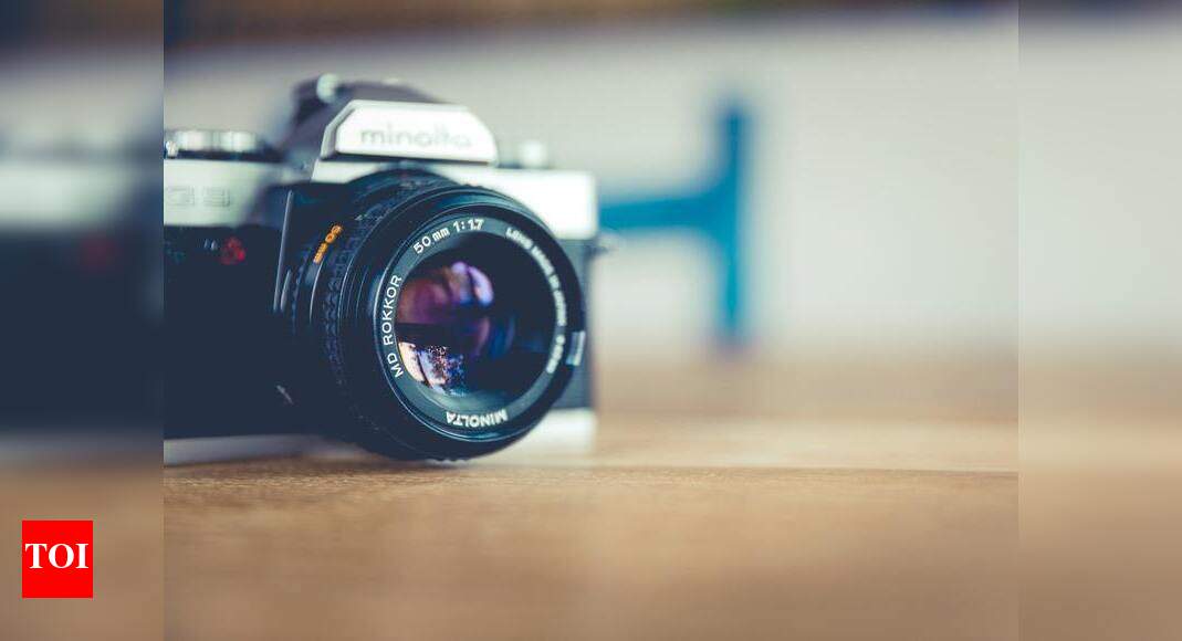 Amazon Offer on mirrorless cameras Save up to Rs 30,000 on Canon