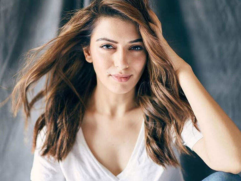 Lacta Love In The End Miptv