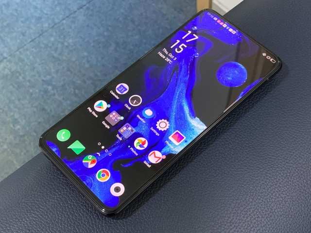 Image result for oppo reno 2