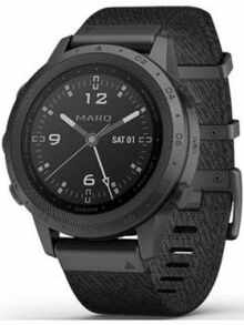 garmin marq usa