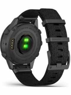 garmin marq for sale