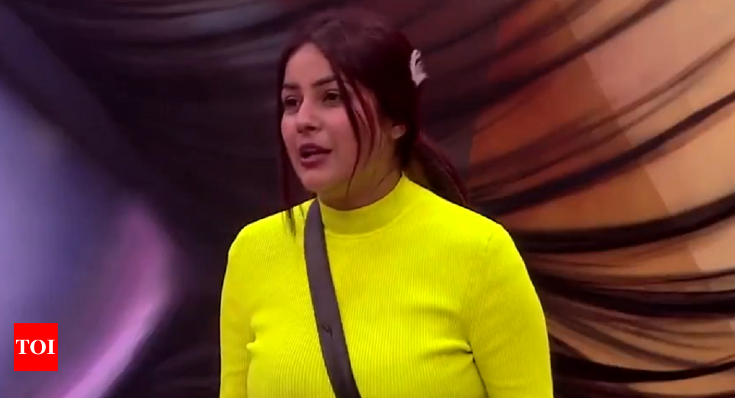 Bigg boss 13 30 online october 2019 full episode