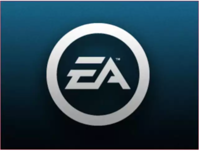 EA offers free Origin Access for enabling Origin login verification - Neowin