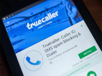 Truecaller Voice now available for iPhones; Gets new call waiting feature