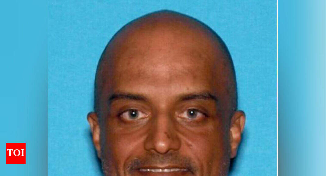 US: Kidnapped Indian-American techie found dead