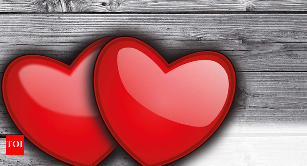 You can be 80 and still be naughty