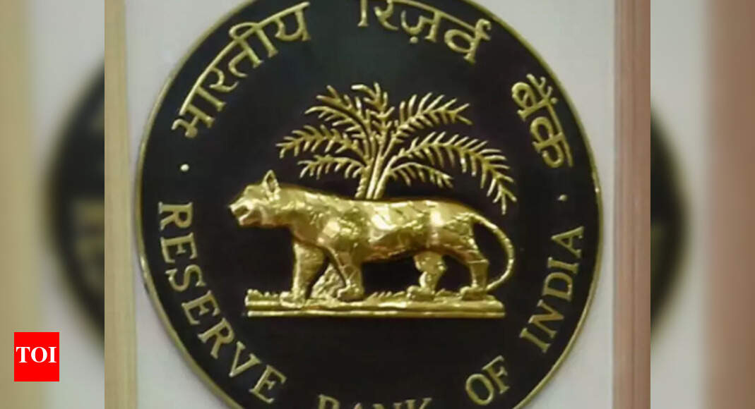 RBI report exposes Goa’s ‘window dressing’ of budget Goa News Times