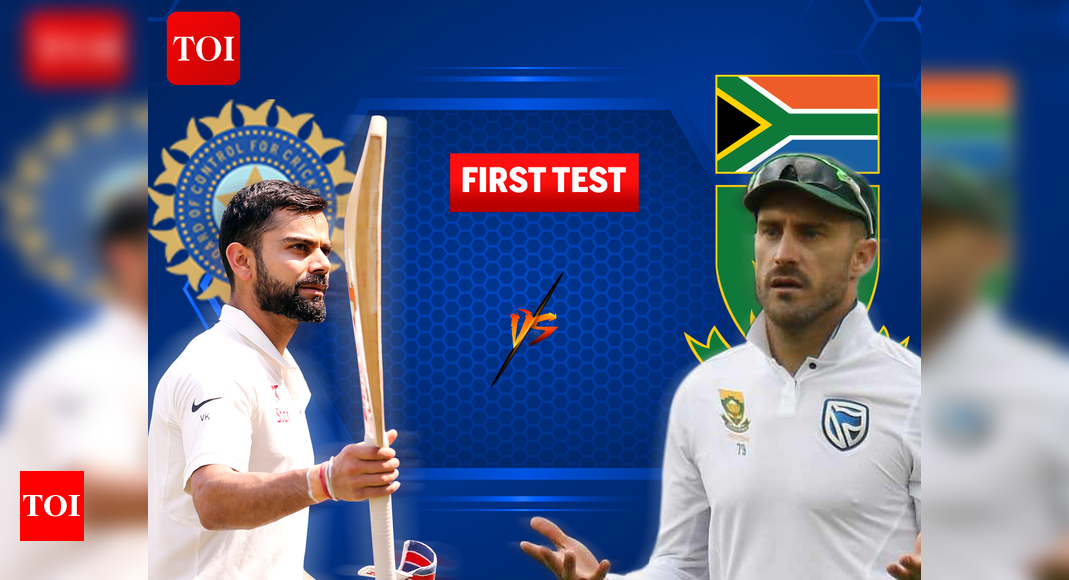 India vs South Africa, 1st ODI, Thu, Oct 6, South Africa tour of India,  2022 | Cricbuzz.com