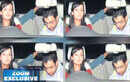 Meet Dia Mirza's beau Sahil Sangha
