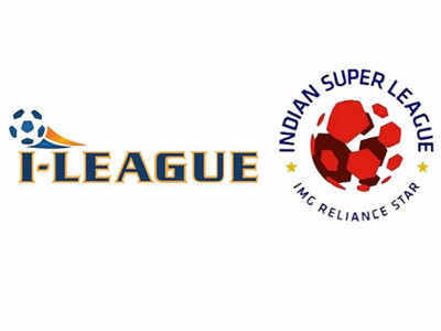 AIFF to present roadmap to I-League, ISL clubs