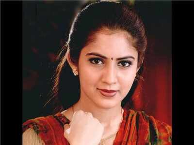 Bigg Boss Kannada 7: Actress Vijayalakshmi to participate in Sudeep's