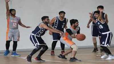 Delhi: National capital might soon have its own sports university
