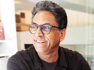 Ram Madhvani’s next will be a search for Kohinoor
