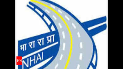 Kerala, NHAI ink MoU for sharing NH develpment cost