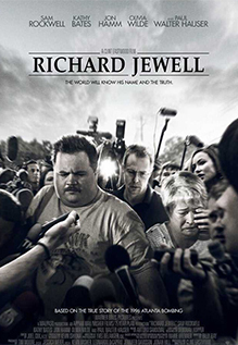 Richard Jewell