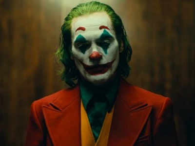 'Joker': Joaquin Phoenix says the character was tough to understand not only for him but also for the audience