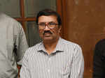 Dr Sivaram Prasad