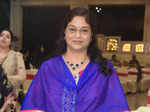 Soumyz Mishra