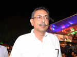 Vishvendra Singh