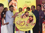 Love FM: Audio launch