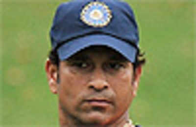 Tendulkar, Sehwag in ICC shortlist for greatest ODI team