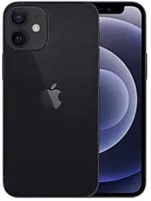 Iphone 12 Price In India Full Specs Reviews At Gadgets Now 4th Jun 21