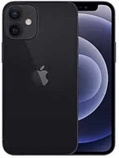 Iphone 12 Pro Max Colors Price