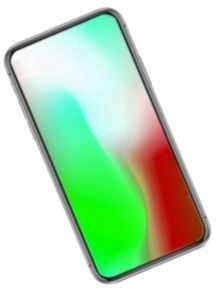 Apple Iphone 12 Price In India Full Specifications Features