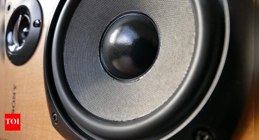 best bluetooth speakers under 40000
