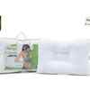 medicated pillow for back pain