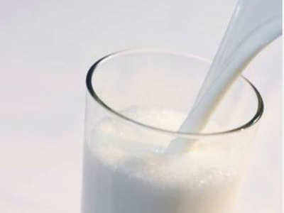SC sends UP man to 6-month jail for diluting milk 24 years ago