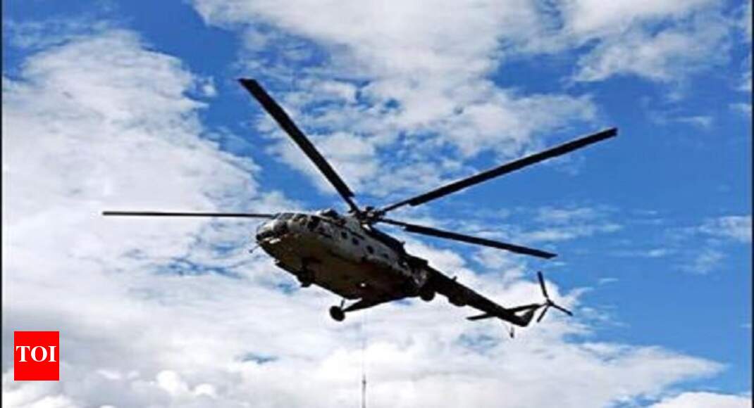 Sino-Indian defence row ahead of Modi-Xi summit