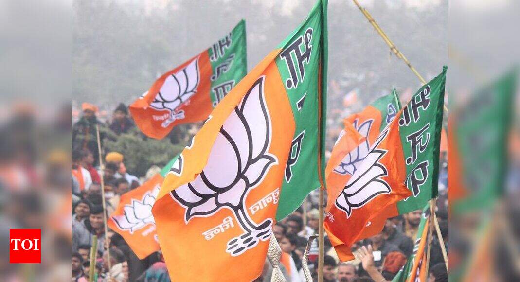 NRC a BJP tactic to divert focus from floods: Opposition